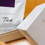 DEAN&DELUCA - 