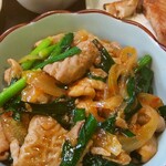 居酒屋 寿々喜 - 