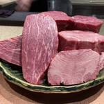 Test Kitchen by Izumi - 