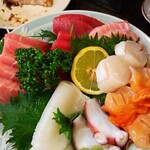 居酒屋 寿々喜 - 