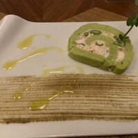 アルコバ - 