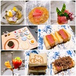 Azabu Kumasan - 