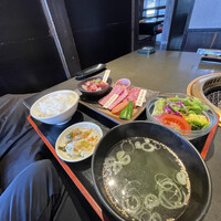 米澤牛DINING べこや - 
