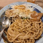 もうやんカレー - 