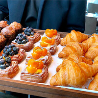 PIGNETO - 