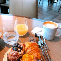 PIGNETO - 