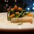トラットリア 福祐 - 料理写真:愛知県産平貝のコンフィ