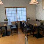寿し処とし - 