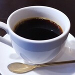 COFFEE ROBE - ブレンドコーヒー