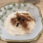 とんかつ ばんぶー - 