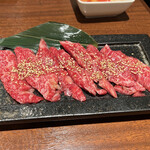 Yakiniku Shokudou Kokoro - 