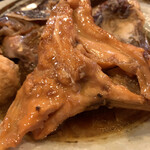 すし処ひしの木 - 