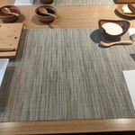 由布院別邸 樹 - 