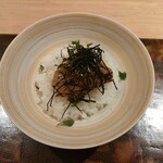 由布院別邸 樹 - 大分名物の琉球