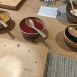 由布院別邸 樹 - 