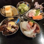 由布院別邸 樹 - 