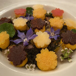 ラ・トゥーエル - 