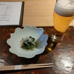 由布院別邸 樹 - 