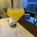 ラ・トゥーエル - 