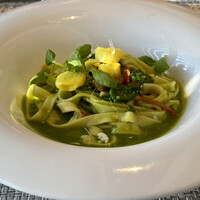 ビュー＆ダイニング コトシエール - 