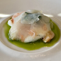 ビュー＆ダイニング コトシエール - 