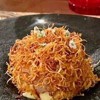 ボッテゴン - 