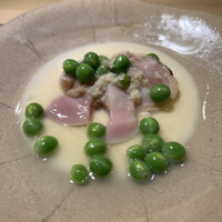 富小路 やま岸 - 