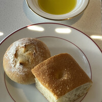 ビュー＆ダイニング コトシエール - 