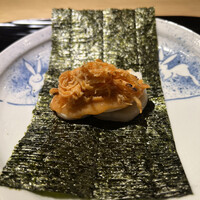 富小路 やま岸 - 