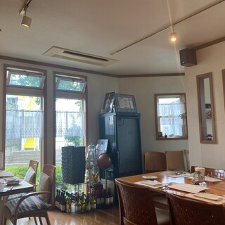 うさぎの小屋_2