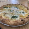 Pizzeria SERICO - 