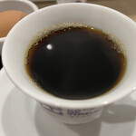 焙煎工房カフェ ド タイムリー - 