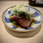 Miyako Sushi - 