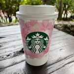 スターバックス・コーヒー - 