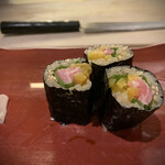 Miyako Sushi - 