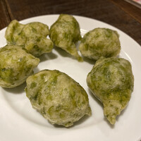 Focacceria la Brianza - 