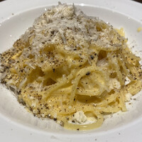 Focacceria la Brianza - 