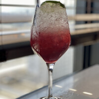 ビュー＆ダイニング コトシエール - 