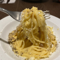 Focacceria la Brianza - 