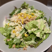 Focacceria la Brianza - 