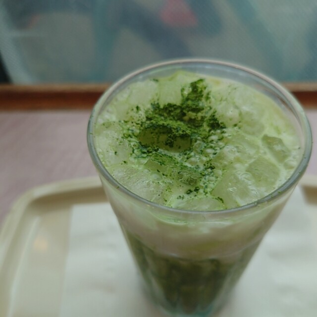 Doutor Coffee Shop Nakaitabashi Kitaguchi Ten photo 2