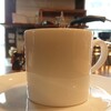 スペシャルティコーヒー豆専門店 ほしの