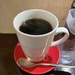 BUCYO COFFEE - 