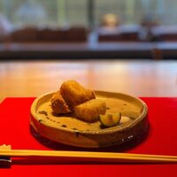 賛否両論 名古屋 - 