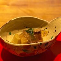 賛否両論 名古屋 - 