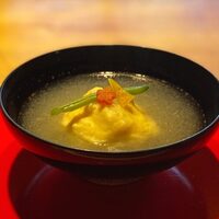 賛否両論 名古屋 - 