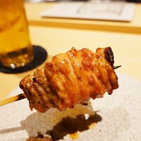 焼き鳥 茂 東桜 - 