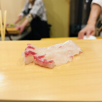 鮨 やすみつ - 