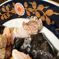 五鐵 夢境庵 - 