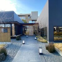 賛否両論 名古屋 - 